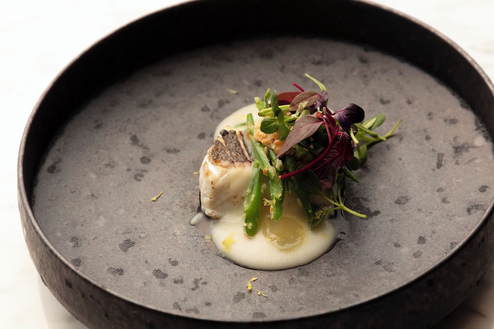 NOL HAKONE MYOJINDAI 箱根