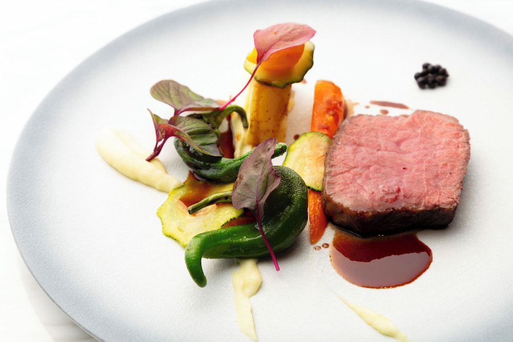 NOL HAKONE MYOJINDAI 箱根