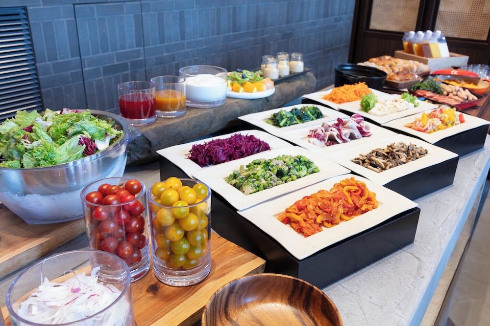 NOL HAKONE MYOJINDAI 箱根