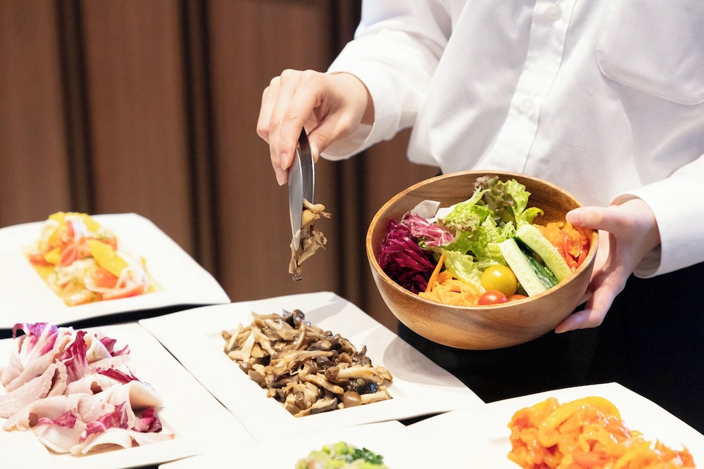 NOL HAKONE MYOJINDAI 箱根