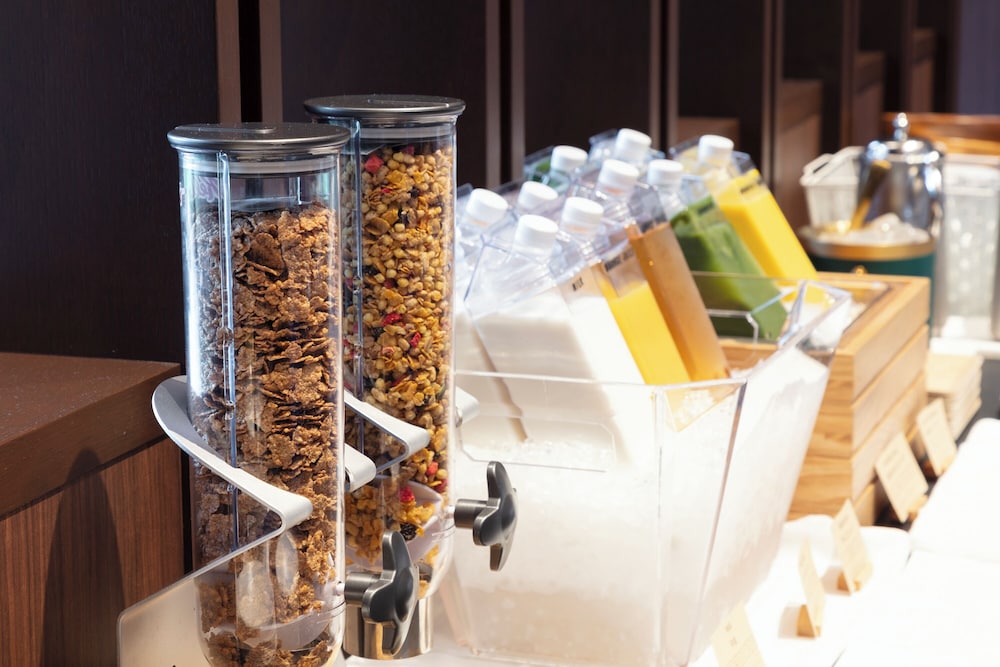 NOL HAKONE MYOJINDAI 箱根