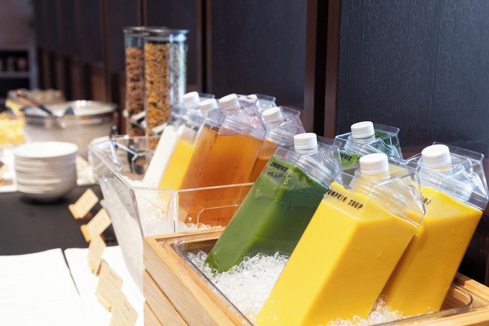 NOL HAKONE MYOJINDAI 箱根