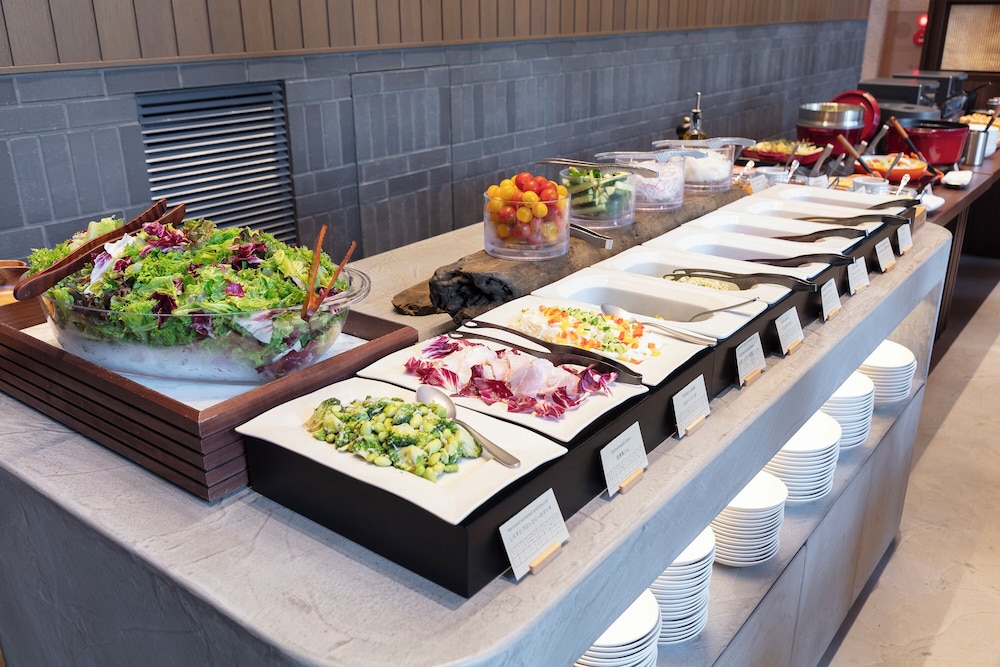 NOL HAKONE MYOJINDAI 箱根