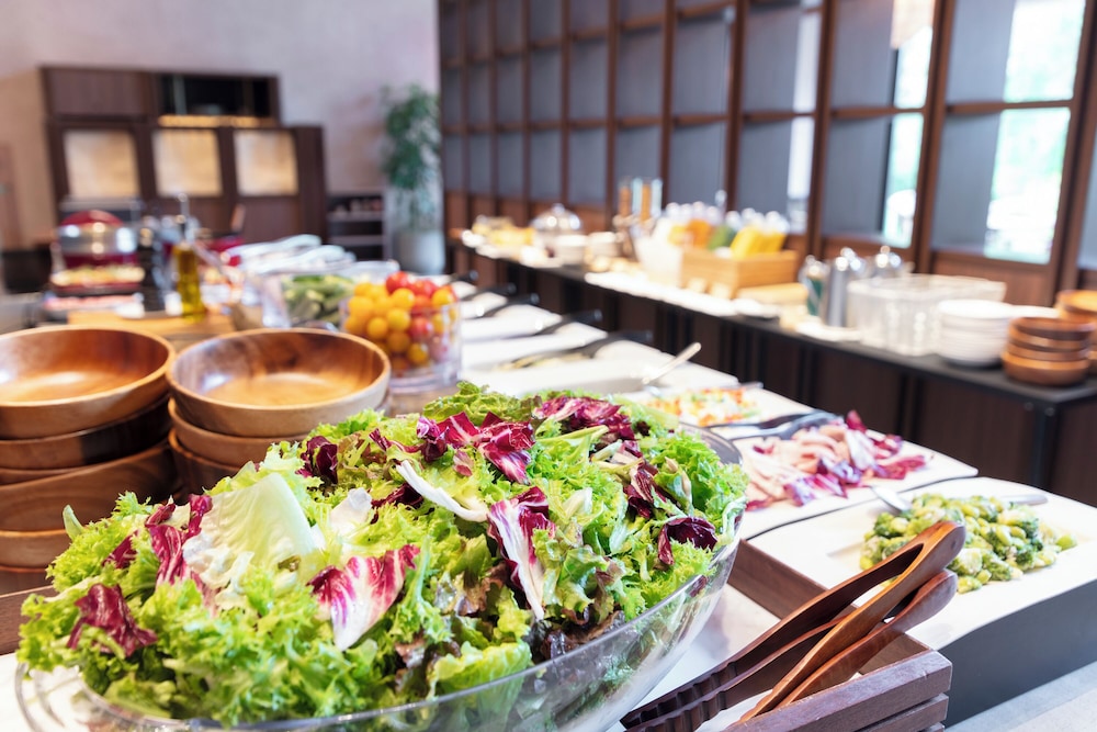 NOL HAKONE MYOJINDAI 箱根