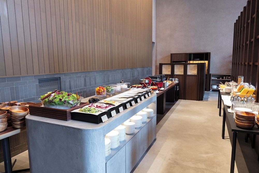 NOL HAKONE MYOJINDAI 箱根