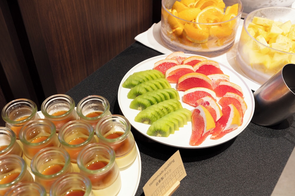 NOL HAKONE MYOJINDAI 箱根