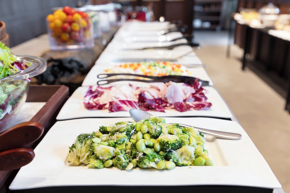 NOL HAKONE MYOJINDAI 箱根