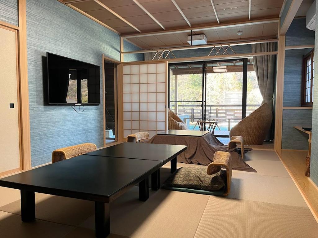 ホテル仙景 箱根