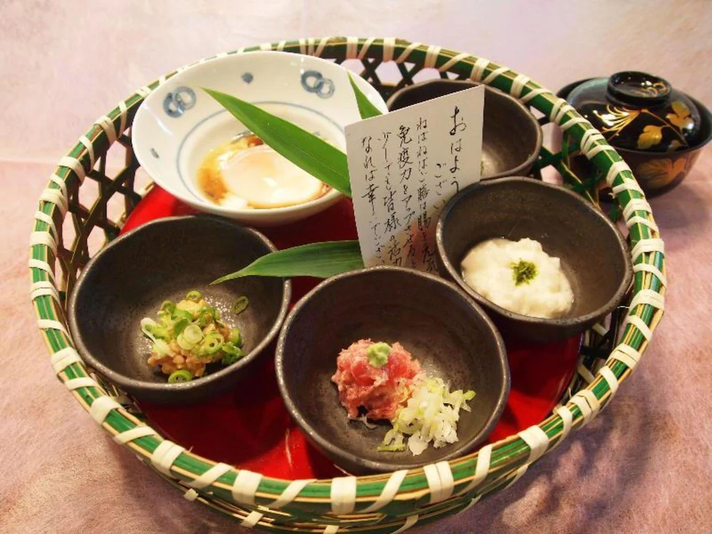 ホテル仙景 箱根