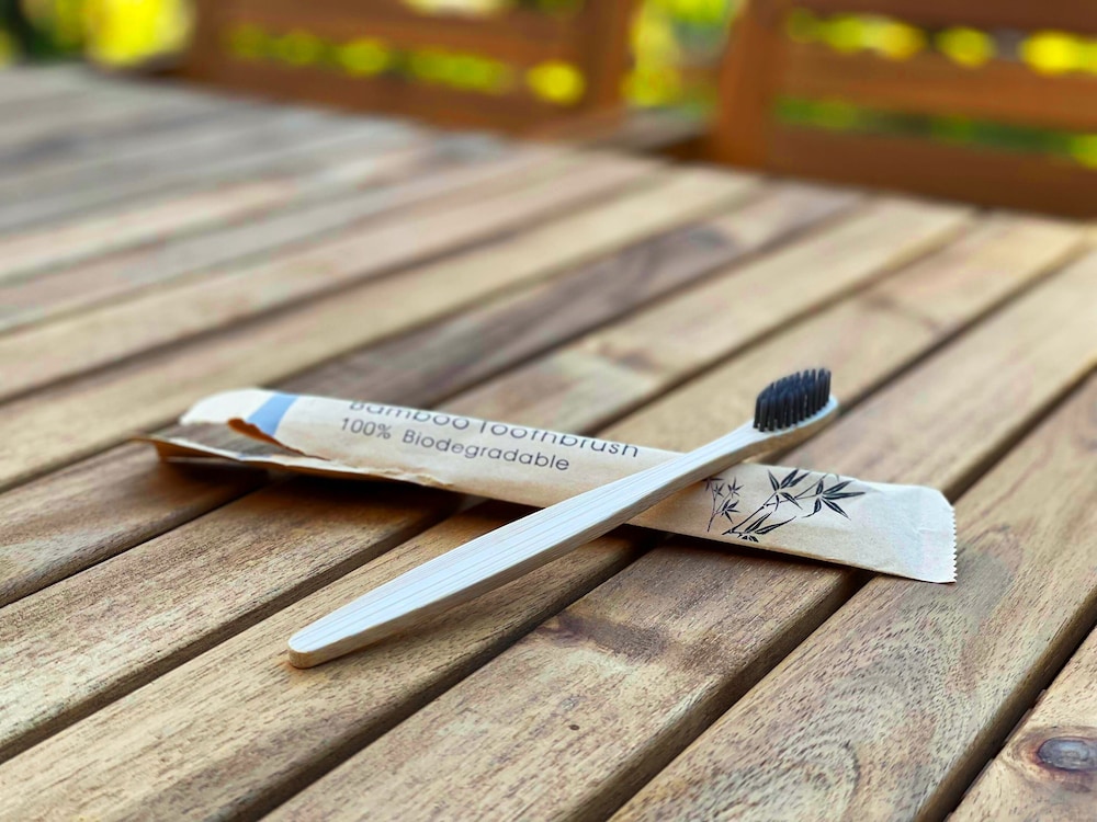 クスクスグランピング真鶴 箱根