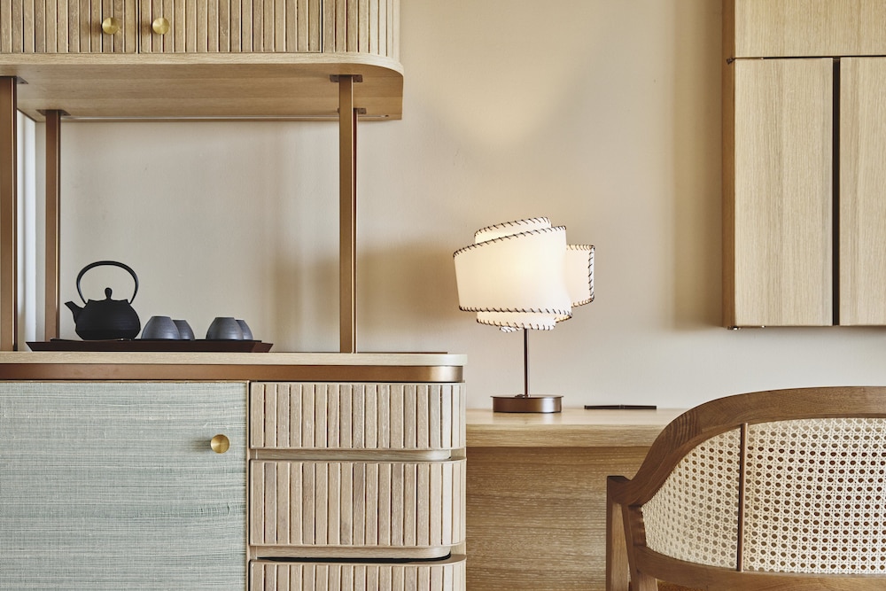 ANA インターコンチネンタル石垣リゾート IHG ホテル 石垣