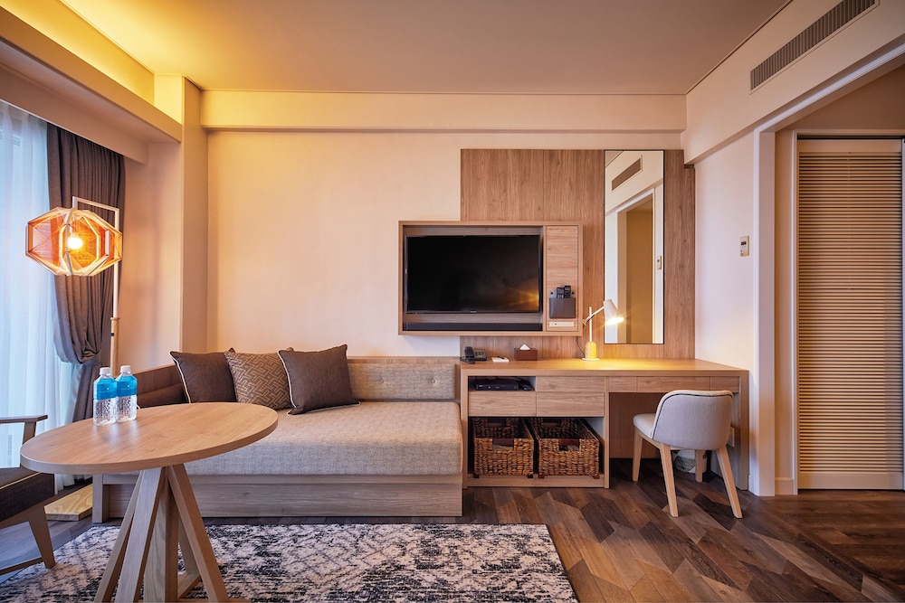 ANA インターコンチネンタル石垣リゾート IHG ホテル 石垣