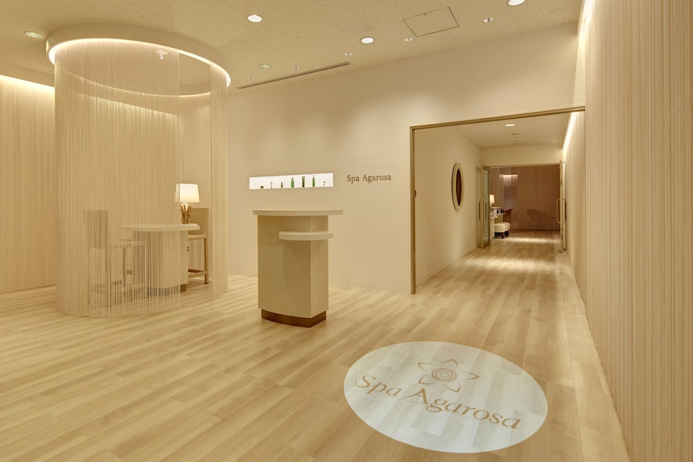 ANA インターコンチネンタル石垣リゾート IHG ホテル 石垣