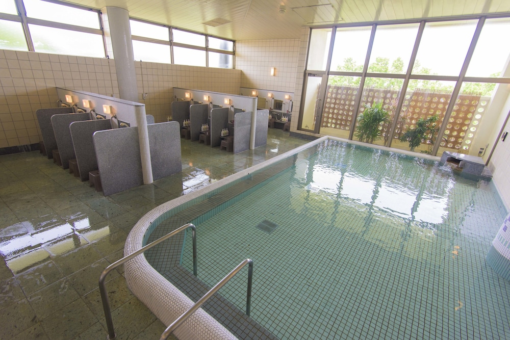 アートホテル石垣島 石垣