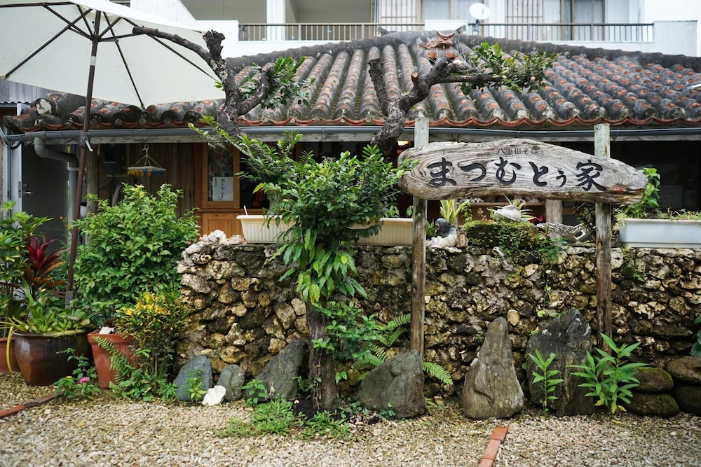 ホテル リゾートイン石垣島 石垣