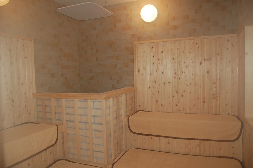 グランヴィリオリゾート石垣島 オーシャンズウイング & ヴィラガーデン 石垣