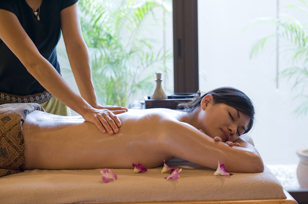 グランヴィリオリゾート石垣島 オーシャンズウイング & ヴィラガーデン 石垣