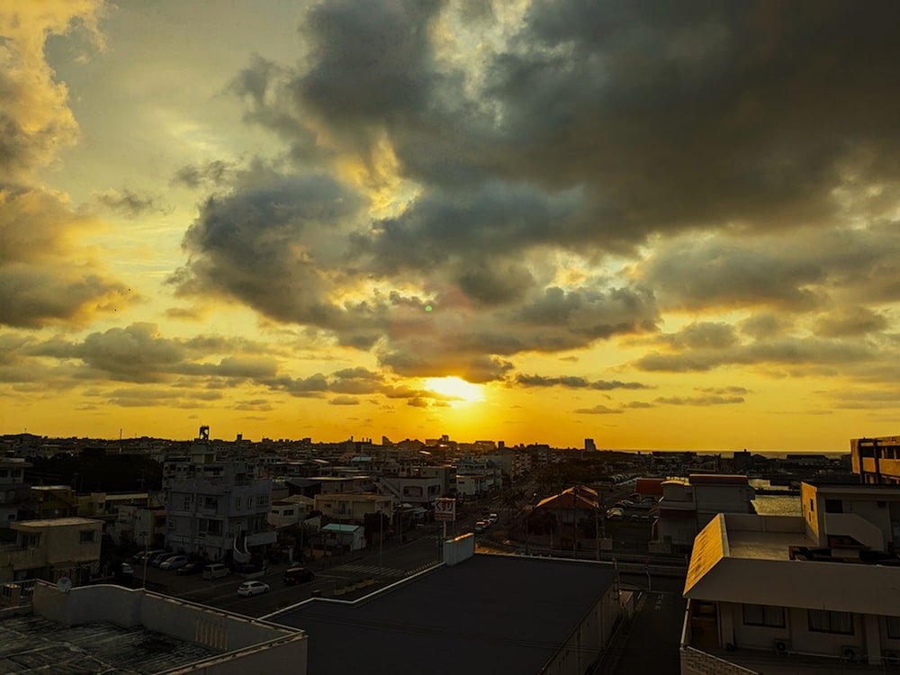 アパホテル 石垣島 石垣