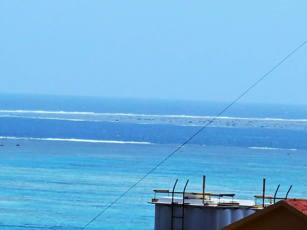 アパホテル 石垣島 石垣