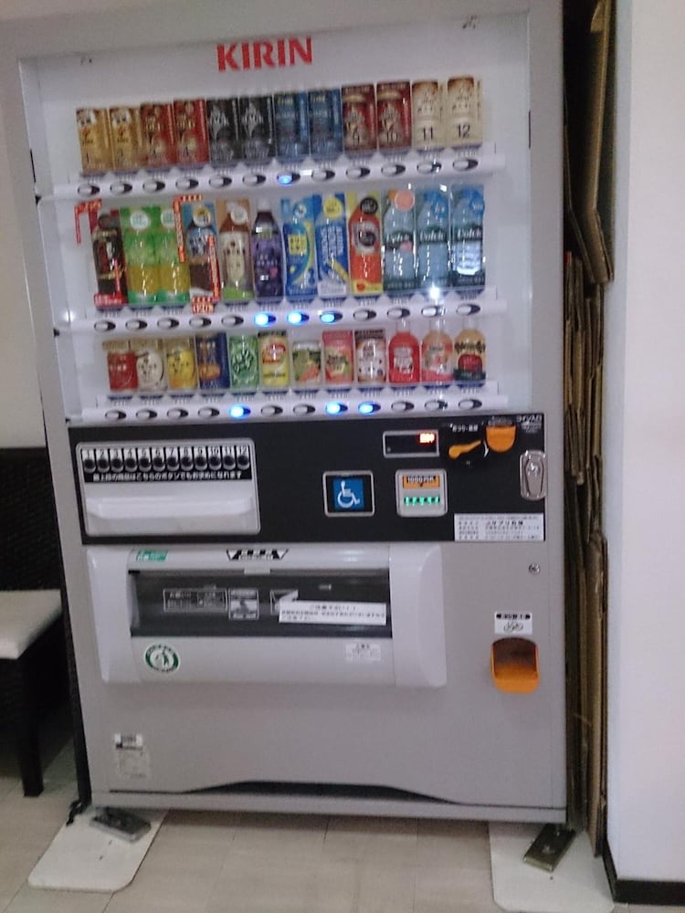 ホテルパティーナ石垣島 石垣