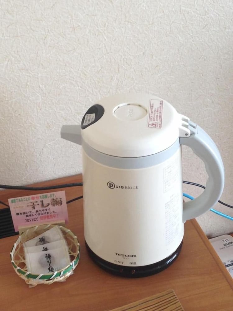 ホテルチューリップ石垣島 石垣