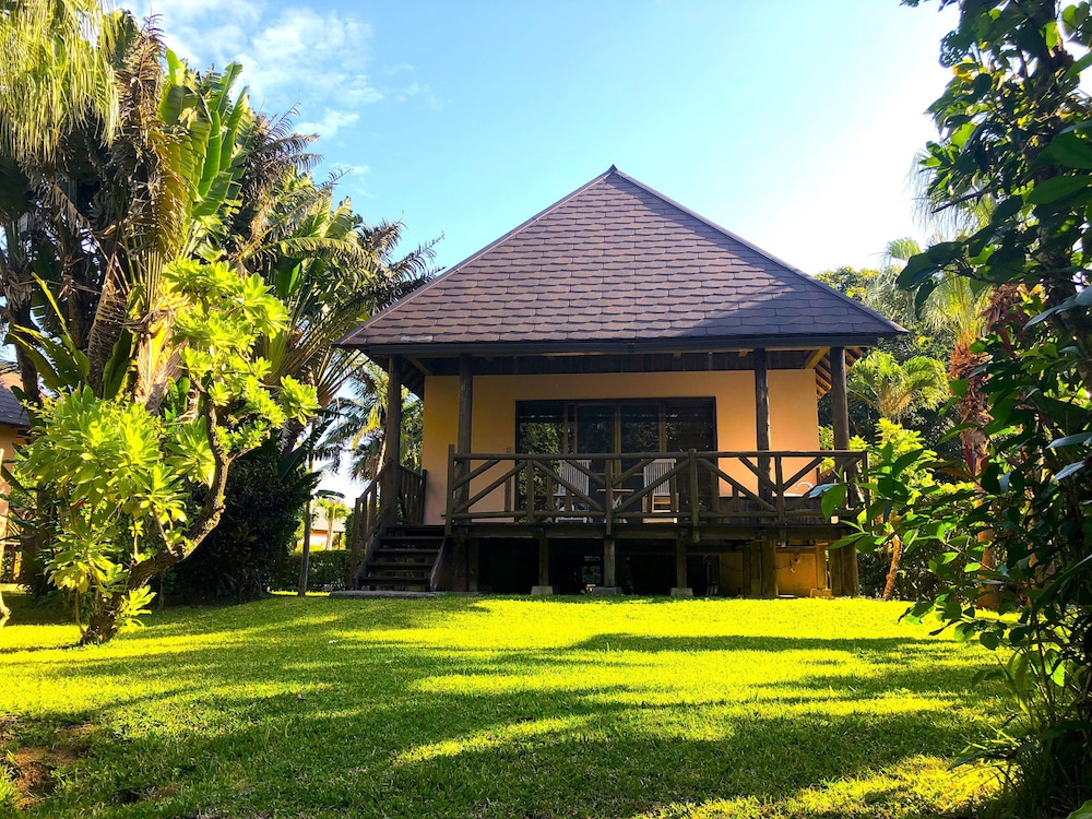 石垣シーサイドホテル 石垣