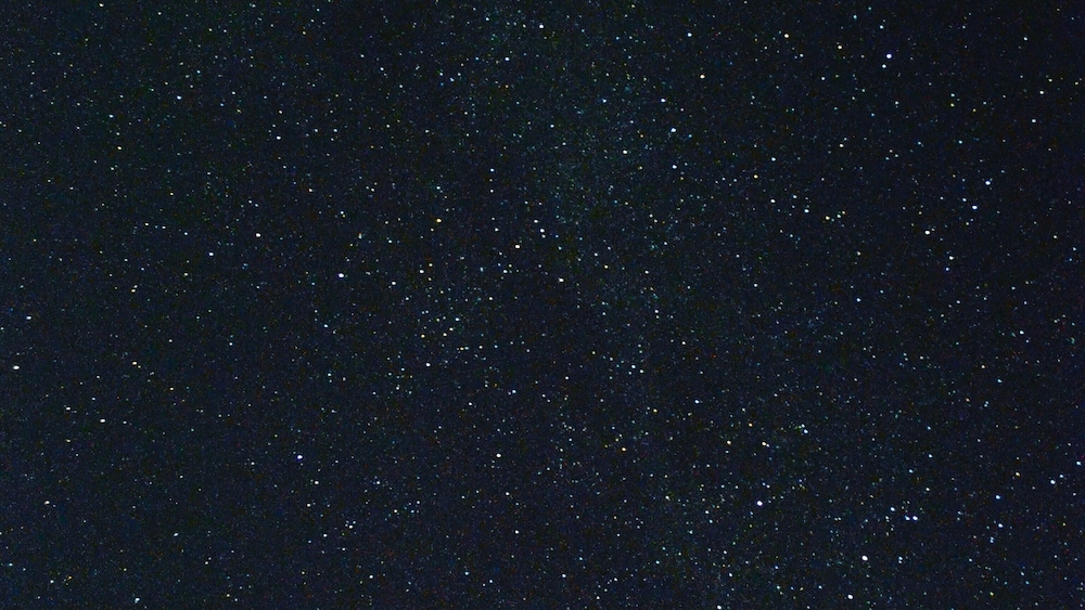 石垣シーサイドホテル 石垣