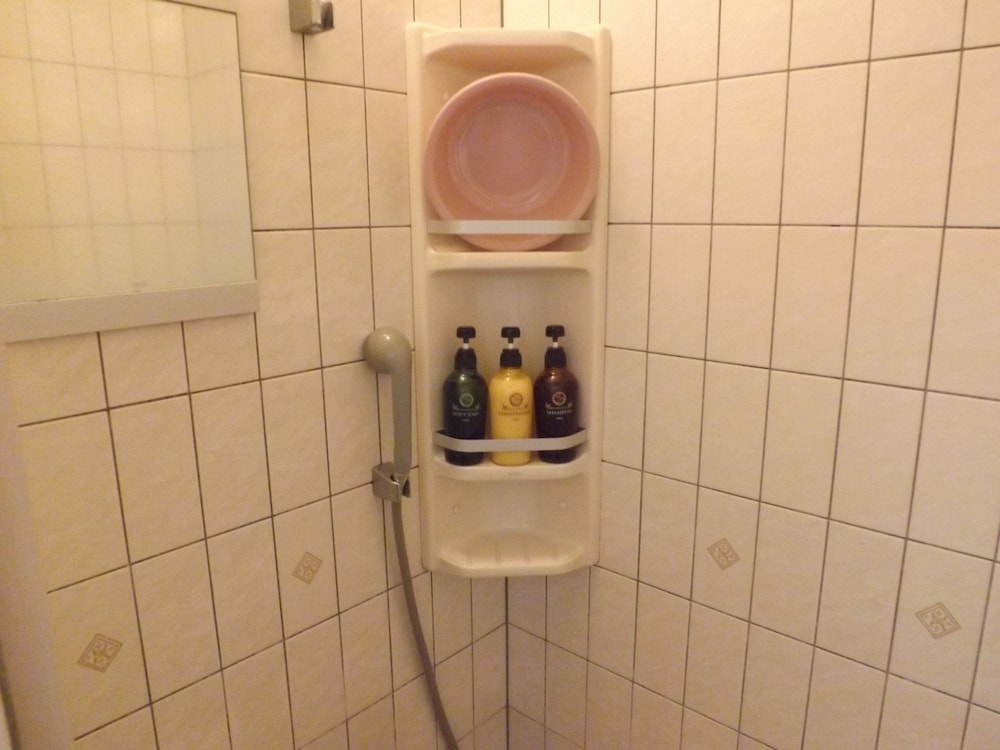 ホテルベルハーモニー石垣島 石垣