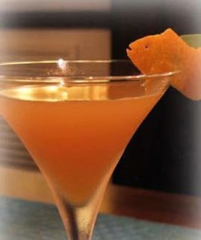 ホテルグランビュー石垣 石垣
