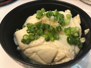 ホテルグランビュー石垣 石垣