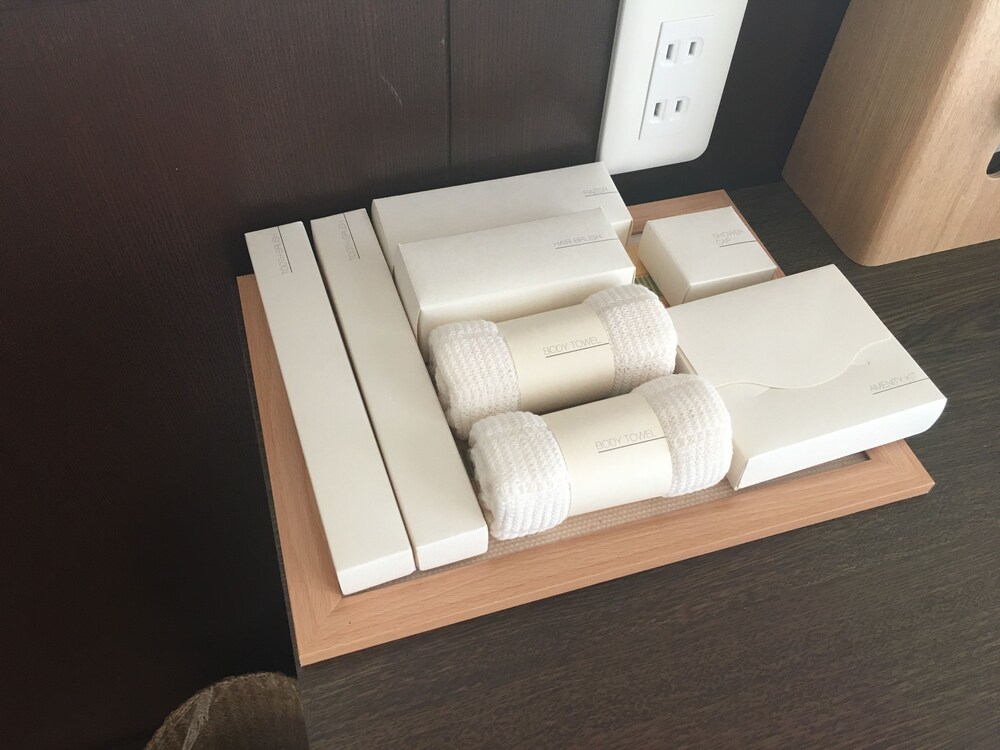 ペンションニュー浜乃荘 石垣