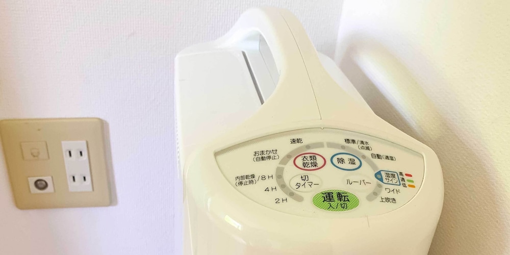 石垣島コテージ夏至南風 石垣