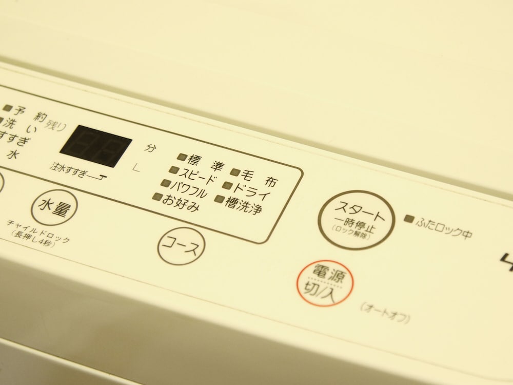 石垣島コテージ夏至南風 石垣