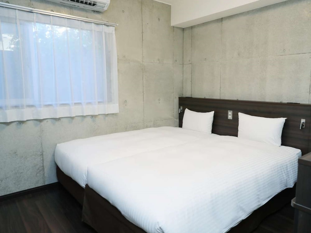 THE BREAKFAST HOTEL MARCHE石垣島 石垣