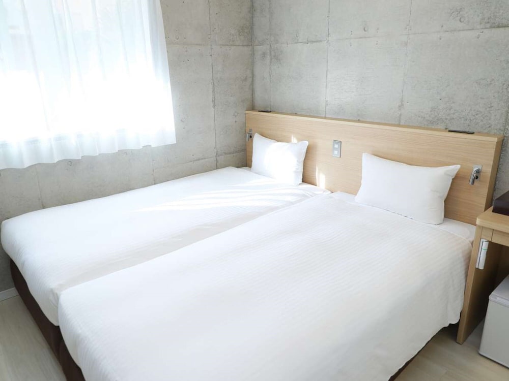 THE BREAKFAST HOTEL MARCHE石垣島 石垣