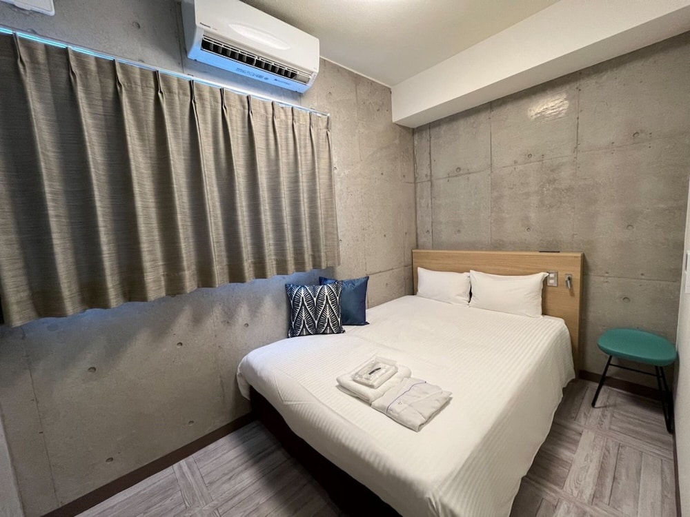 THE BREAKFAST HOTEL MARCHE石垣島 石垣