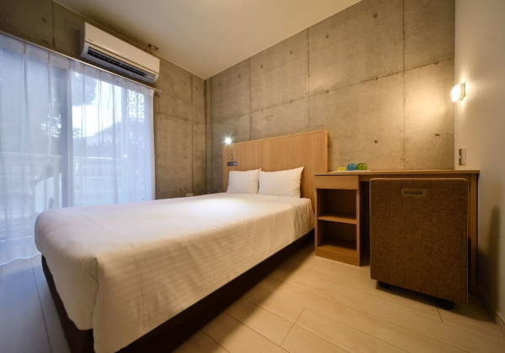THE BREAKFAST HOTEL MARCHE石垣島 石垣