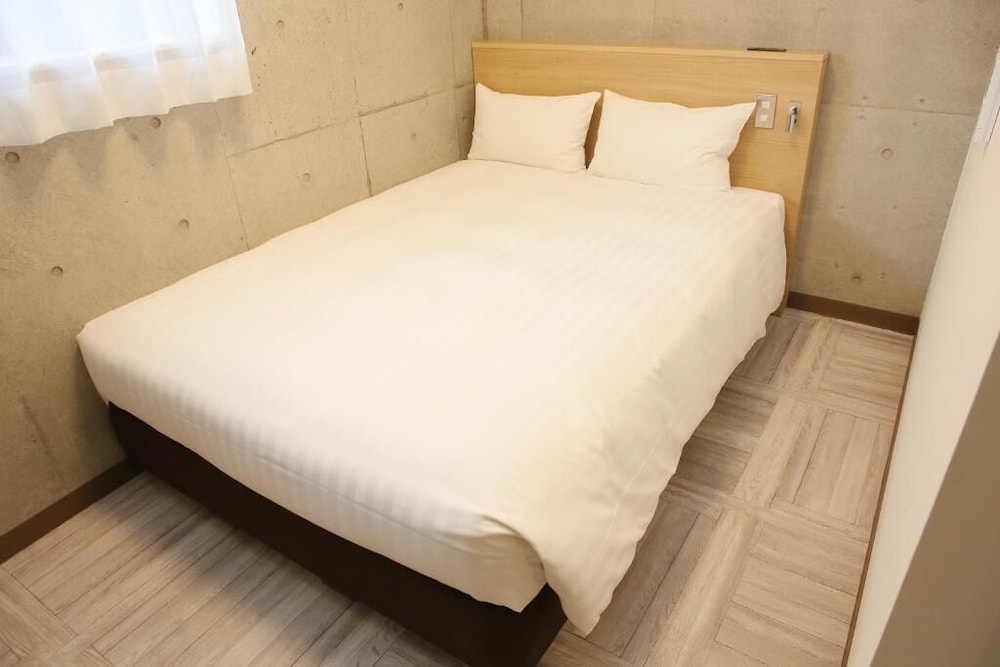 THE BREAKFAST HOTEL MARCHE石垣島 石垣