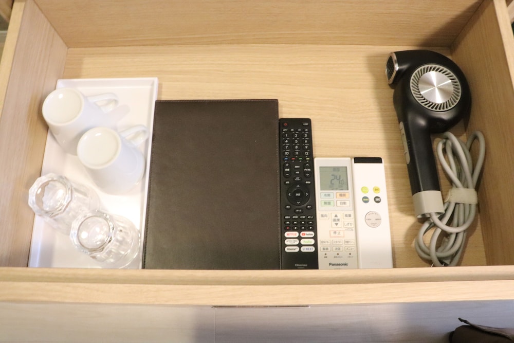 THE BREAKFAST HOTEL MARCHE石垣島 石垣