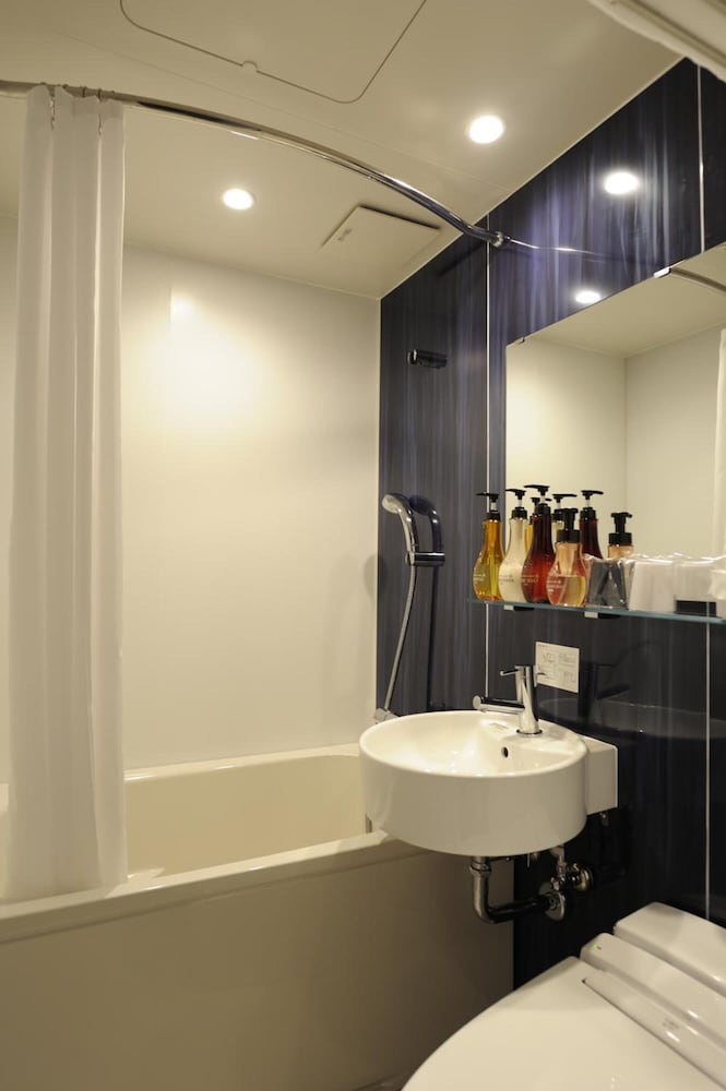 THE BREAKFAST HOTEL MARCHE石垣島 石垣
