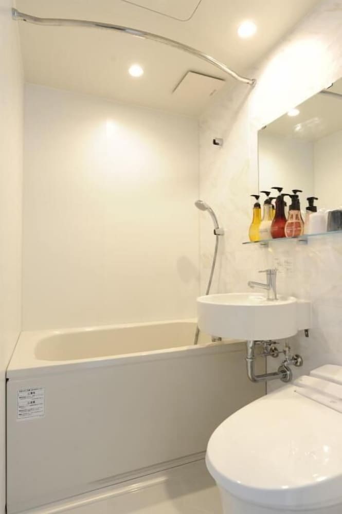 THE BREAKFAST HOTEL MARCHE石垣島 石垣