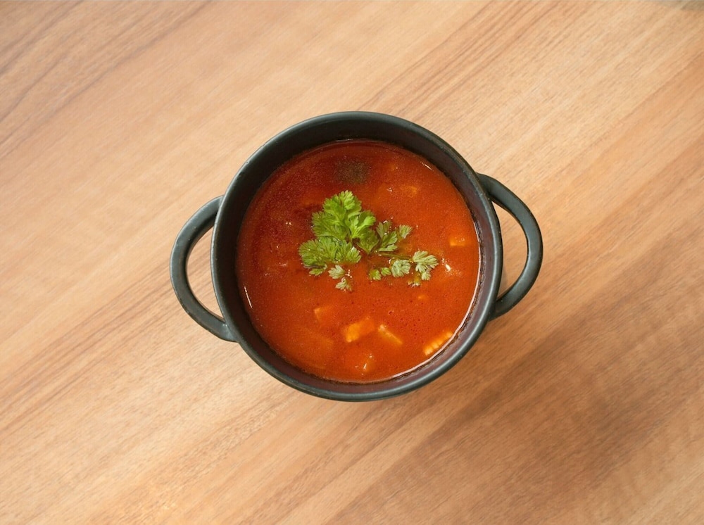 THE BREAKFAST HOTEL MARCHE石垣島 石垣