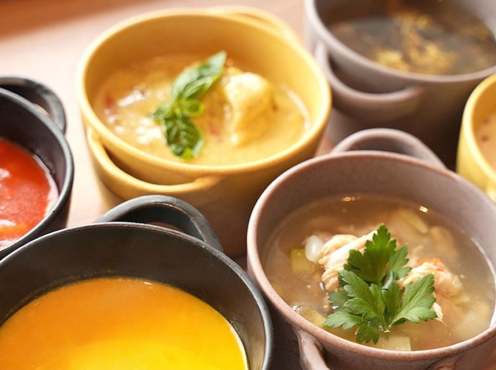 THE BREAKFAST HOTEL MARCHE石垣島 石垣
