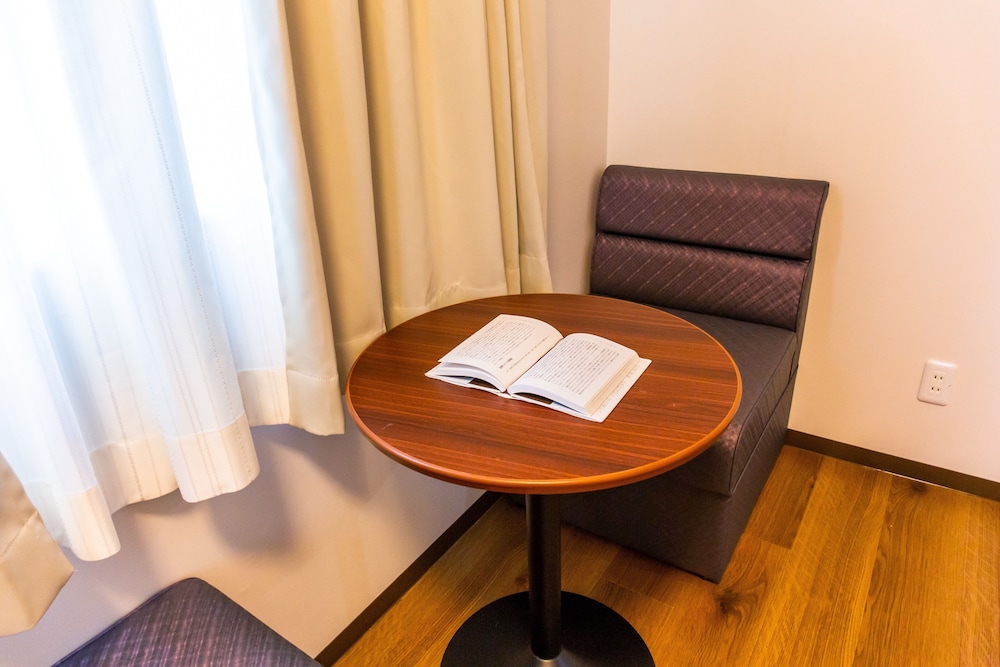 CABIN HOTEL MR.KINJO IN ISHIGAKI 58 石垣
