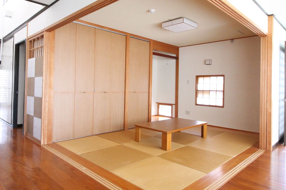 ポンツーン 石垣
