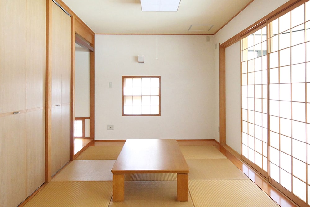 ポンツーン 石垣