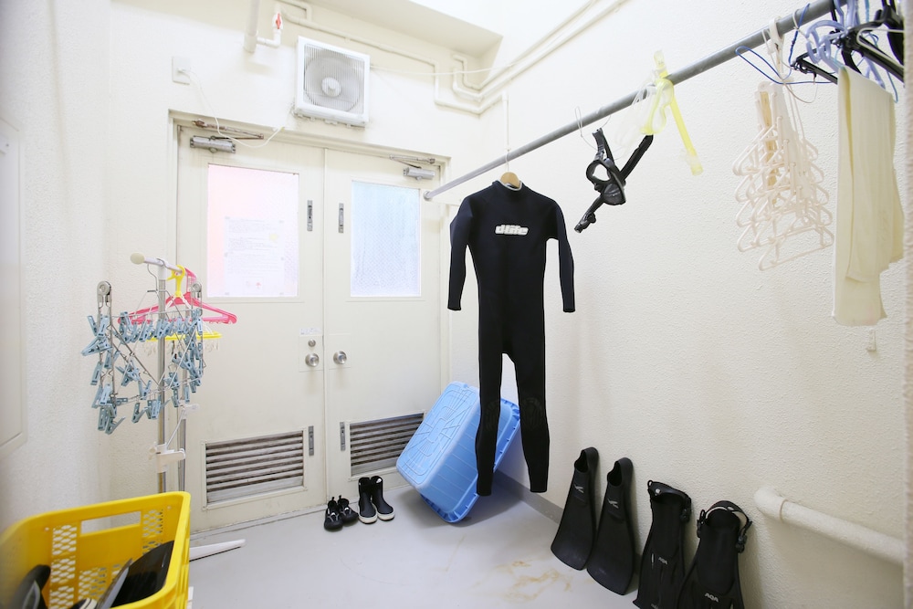 石垣島ホテル ククル 石垣
