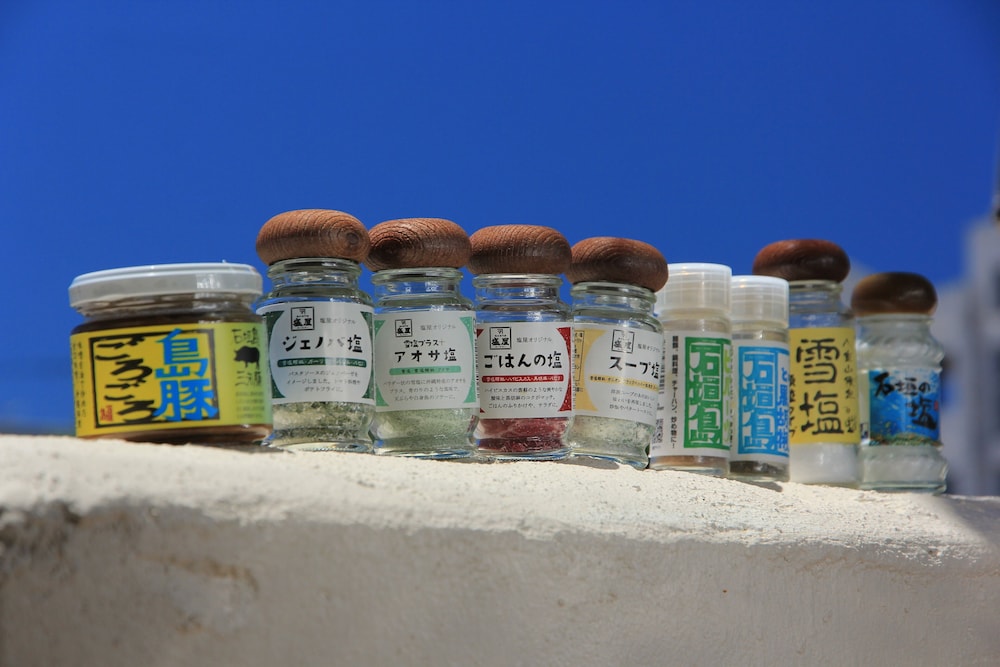 石垣島ホテル ククル 石垣