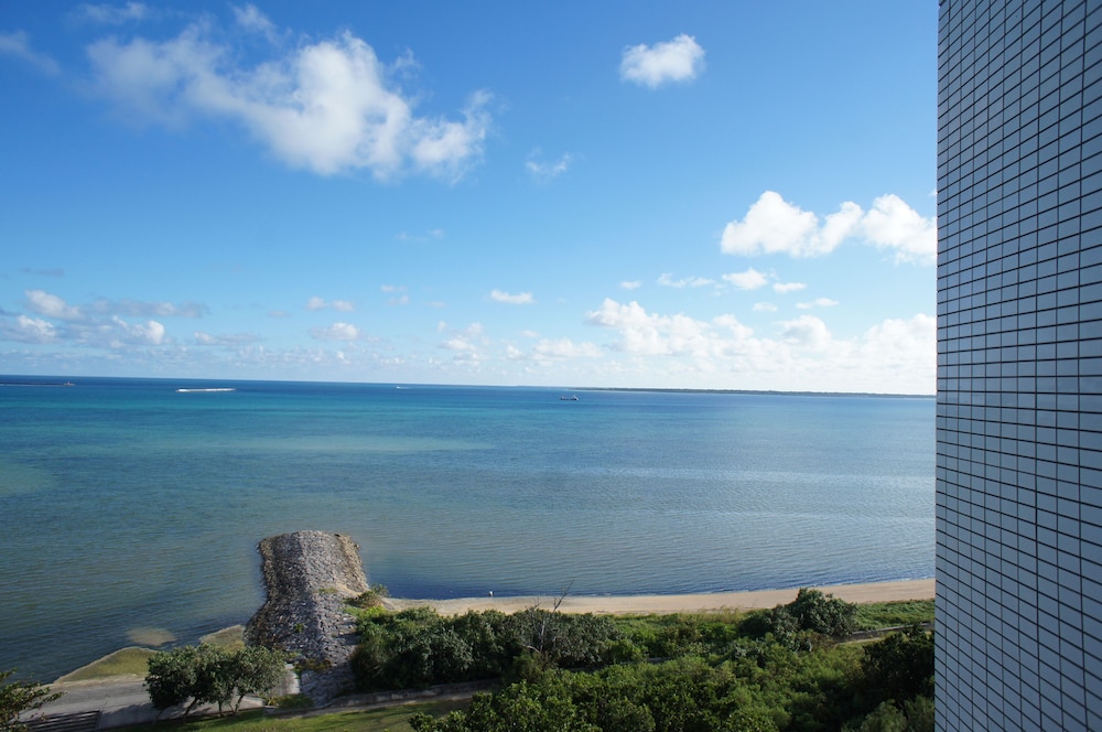 ホテル ロイヤル マリン パレス石垣島 石垣