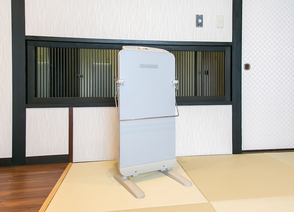 ホテルミヤヒラ 石垣